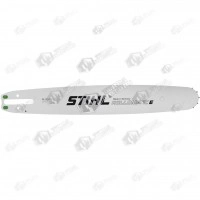 Lama drujba 33.5 Dinti - 325 - 40cm - 1.6mm (Original Stihl)